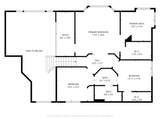 1420 Country Club Ln - Photo 74