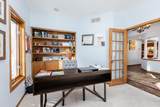 1420 Country Club Ln - Photo 8