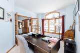 1420 Country Club Ln - Photo 9
