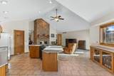 1590 43rd Ave - Photo 10