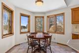 1590 43rd Ave - Photo 13