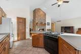 1590 43rd Ave - Photo 16