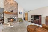 1590 43rd Ave - Photo 17