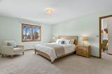 1590 43rd Ave - Photo 18