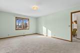 1590 43rd Ave - Photo 19