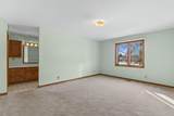1590 43rd Ave - Photo 20