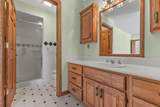 1590 43rd Ave - Photo 21
