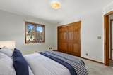 1590 43rd Ave - Photo 23