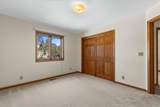 1590 43rd Ave - Photo 24
