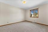 1590 43rd Ave - Photo 25