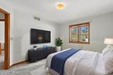 1590 43rd Ave - Photo 26