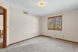 1590 43rd Ave - Photo 27
