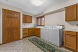 1590 43rd Ave - Photo 29