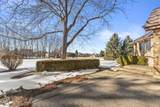 1590 43rd Ave - Photo 31
