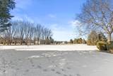 1590 43rd Ave - Photo 32
