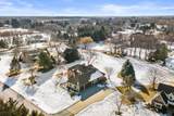 1590 43rd Ave - Photo 36