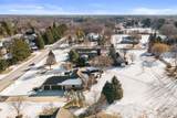 1590 43rd Ave - Photo 37