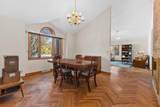 1590 43rd Ave - Photo 6