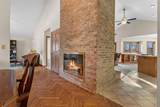1590 43rd Ave - Photo 8