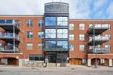 130 Water St - Photo 1