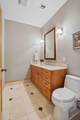 130 Water St - Photo 10