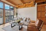 130 Water St - Photo 11