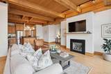 130 Water St - Photo 12