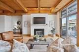 130 Water St - Photo 13