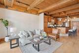 130 Water St - Photo 14
