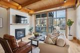 130 Water St - Photo 15