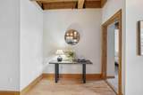 130 Water St - Photo 16