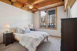 130 Water St - Photo 17