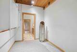 130 Water St - Photo 18