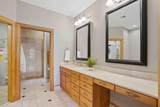 130 Water St - Photo 19