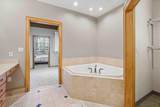 130 Water St - Photo 20