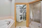 130 Water St - Photo 21