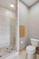 130 Water St - Photo 22