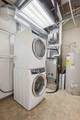 130 Water St - Photo 23