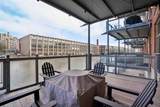 130 Water St - Photo 25