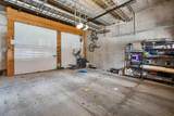 130 Water St - Photo 26