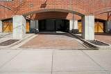 130 Water St - Photo 27