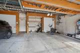 130 Water St - Photo 28
