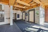 130 Water St - Photo 30