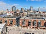130 Water St - Photo 31