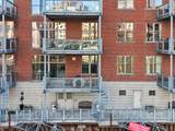 130 Water St - Photo 32