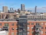 130 Water St - Photo 33