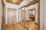 130 Water St - Photo 5