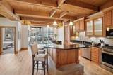 130 Water St - Photo 6