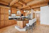130 Water St - Photo 7