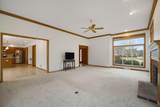 N69W28650 Beverly Ln - Photo 10